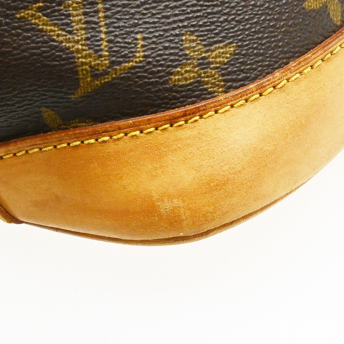 Image 10