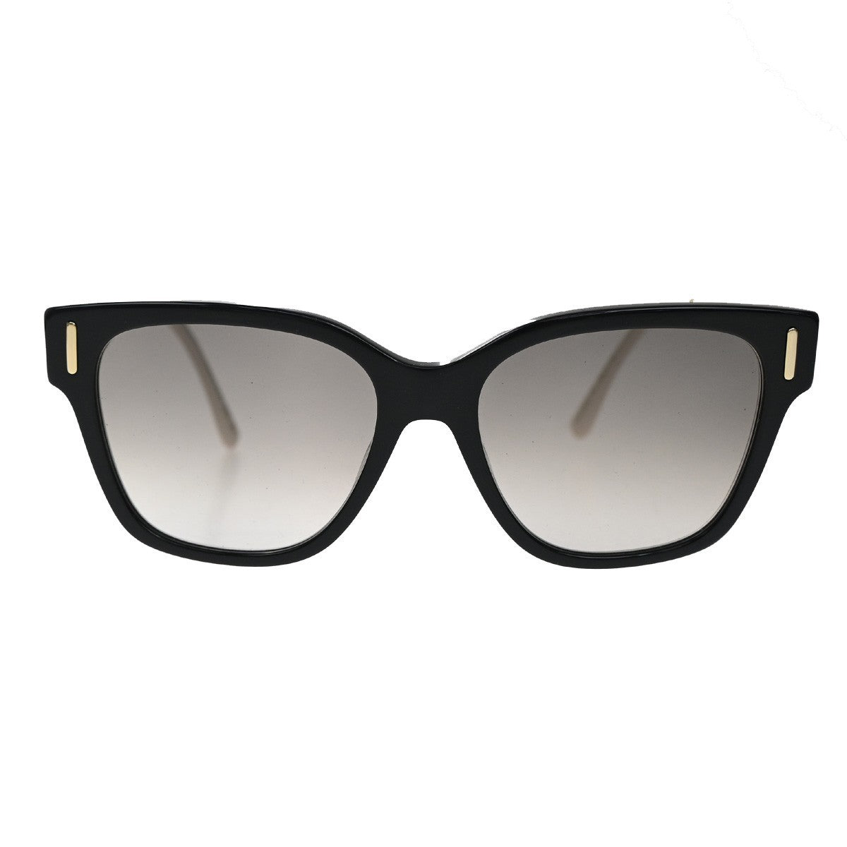 Gucci Eyewear Interlocking G Sunglasses Product Image