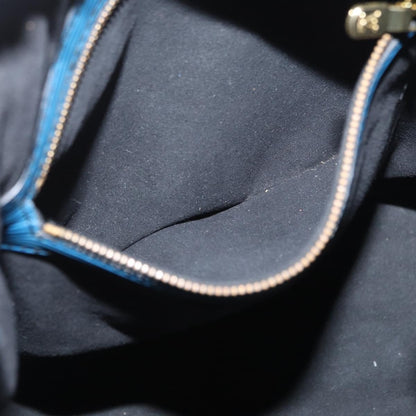 Image 22