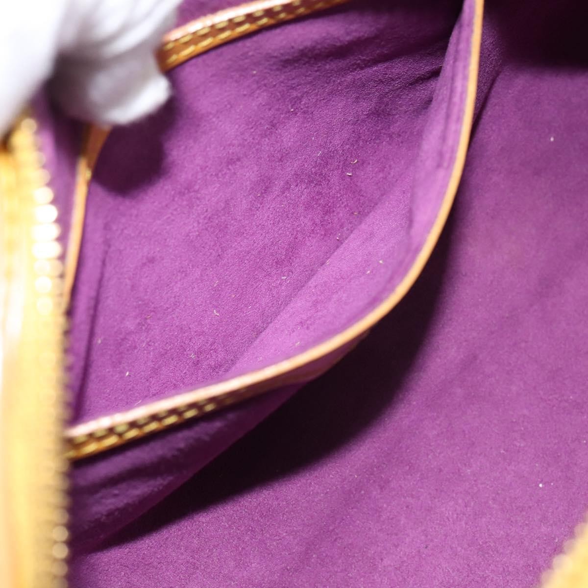 Image 23