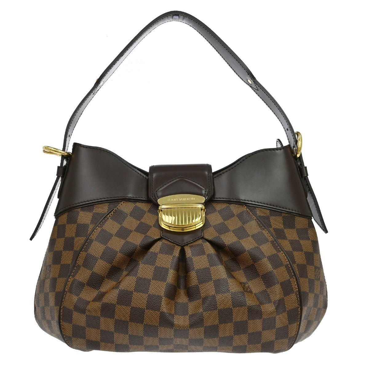 Louis Vuitton Sistina Damier PM