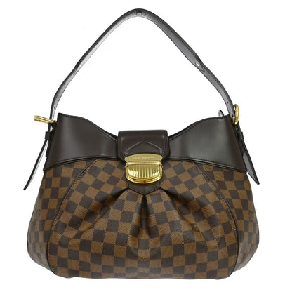 Louis Vuitton Sistina Damier PM