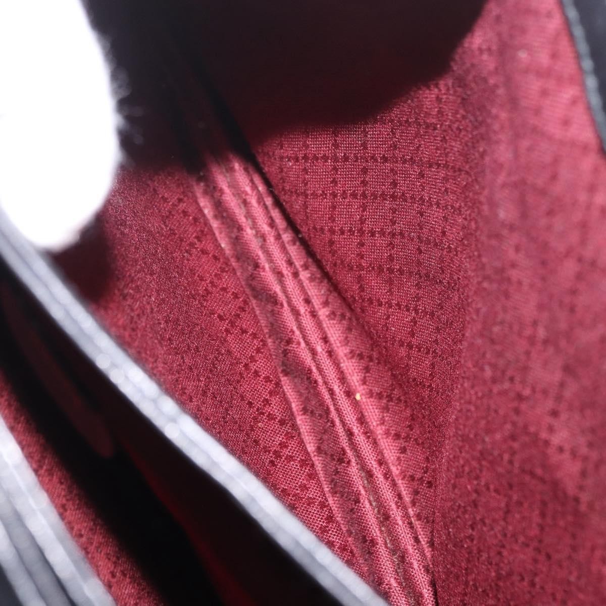 Image 22