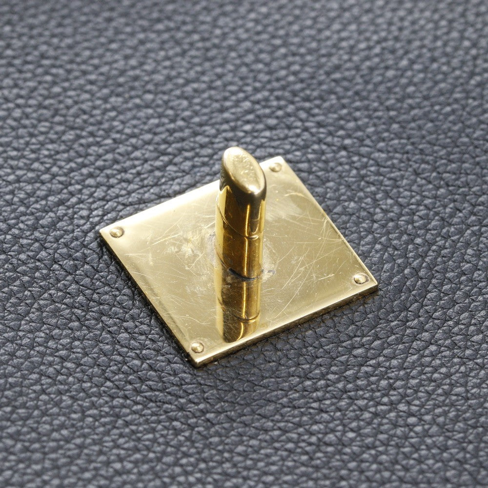 Image 9