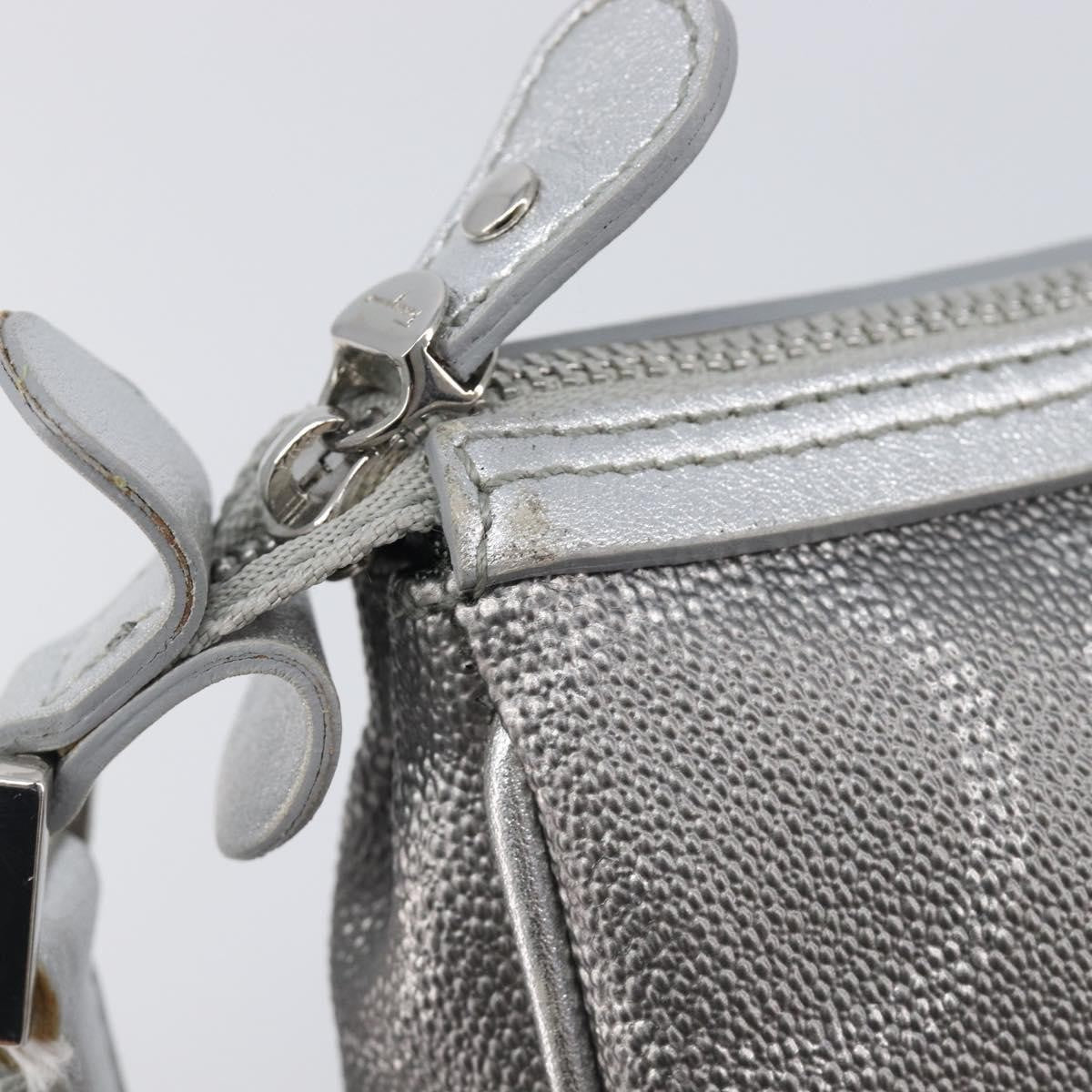 Image 20