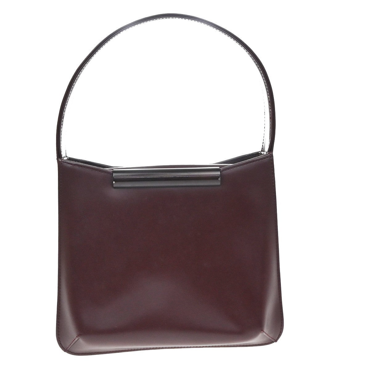 Givenchy Vintage Leather Product Image