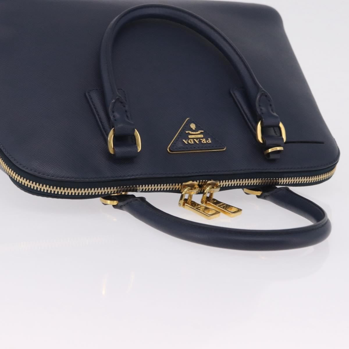 Image 13