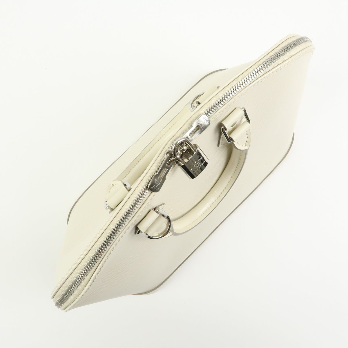 Image 15