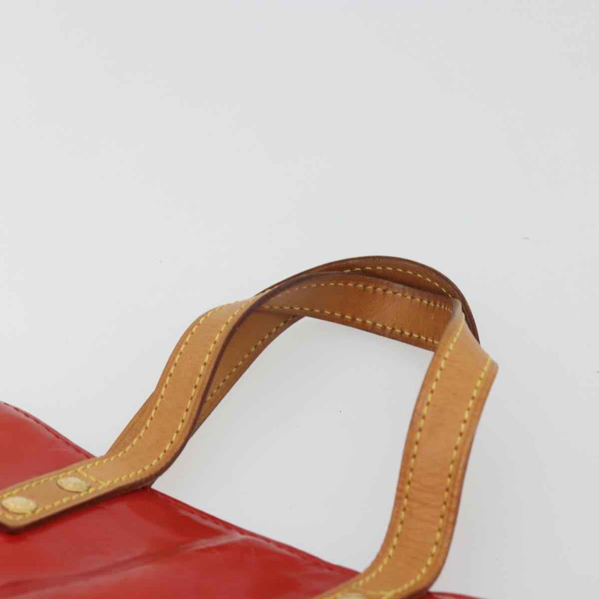 Image 17