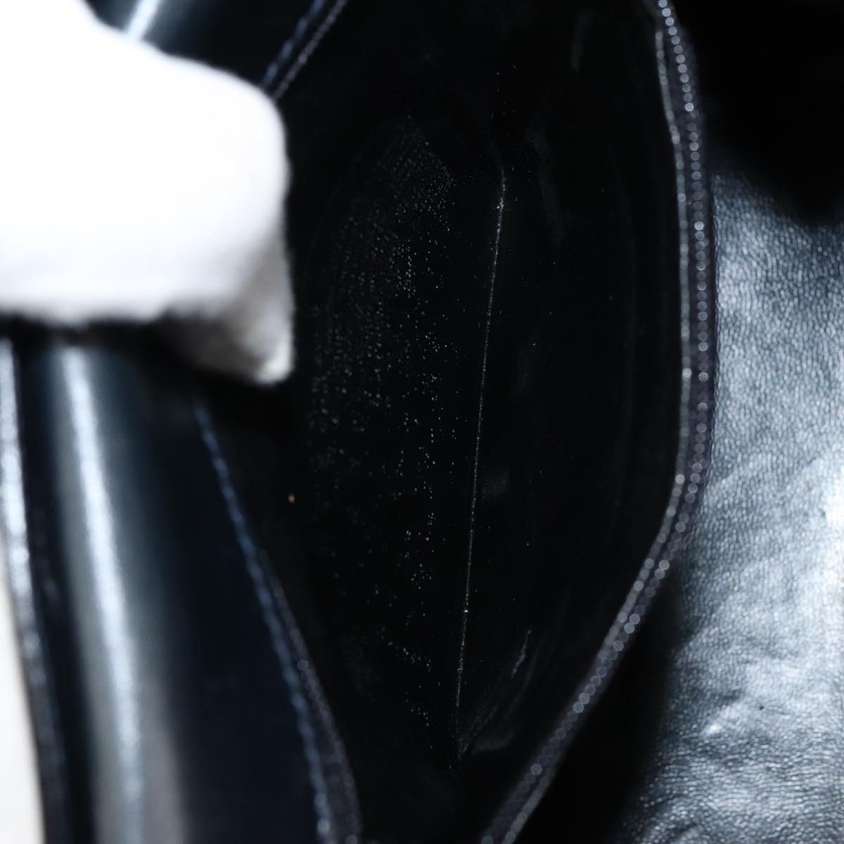 Image 19