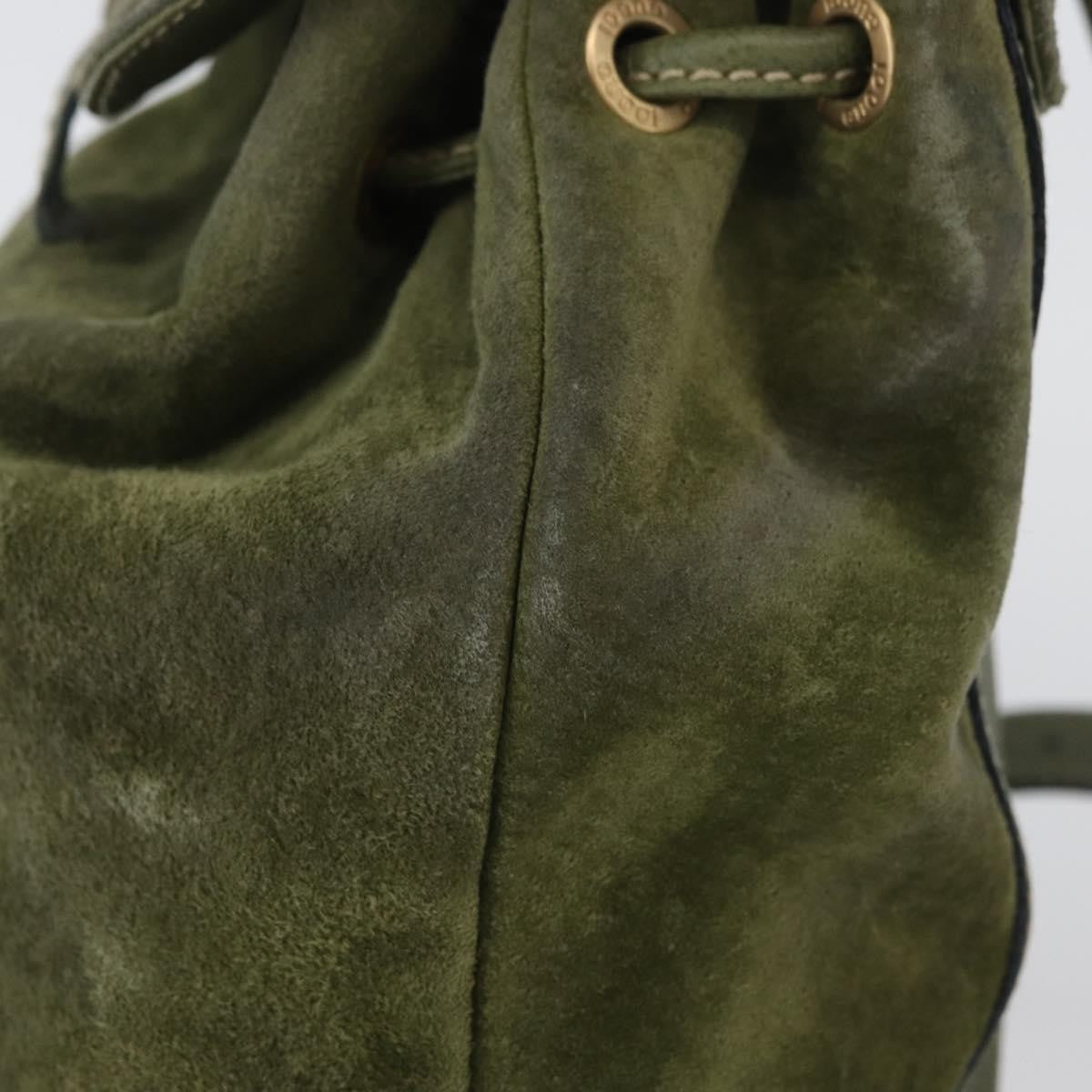 Image 17