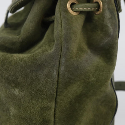 Image 17