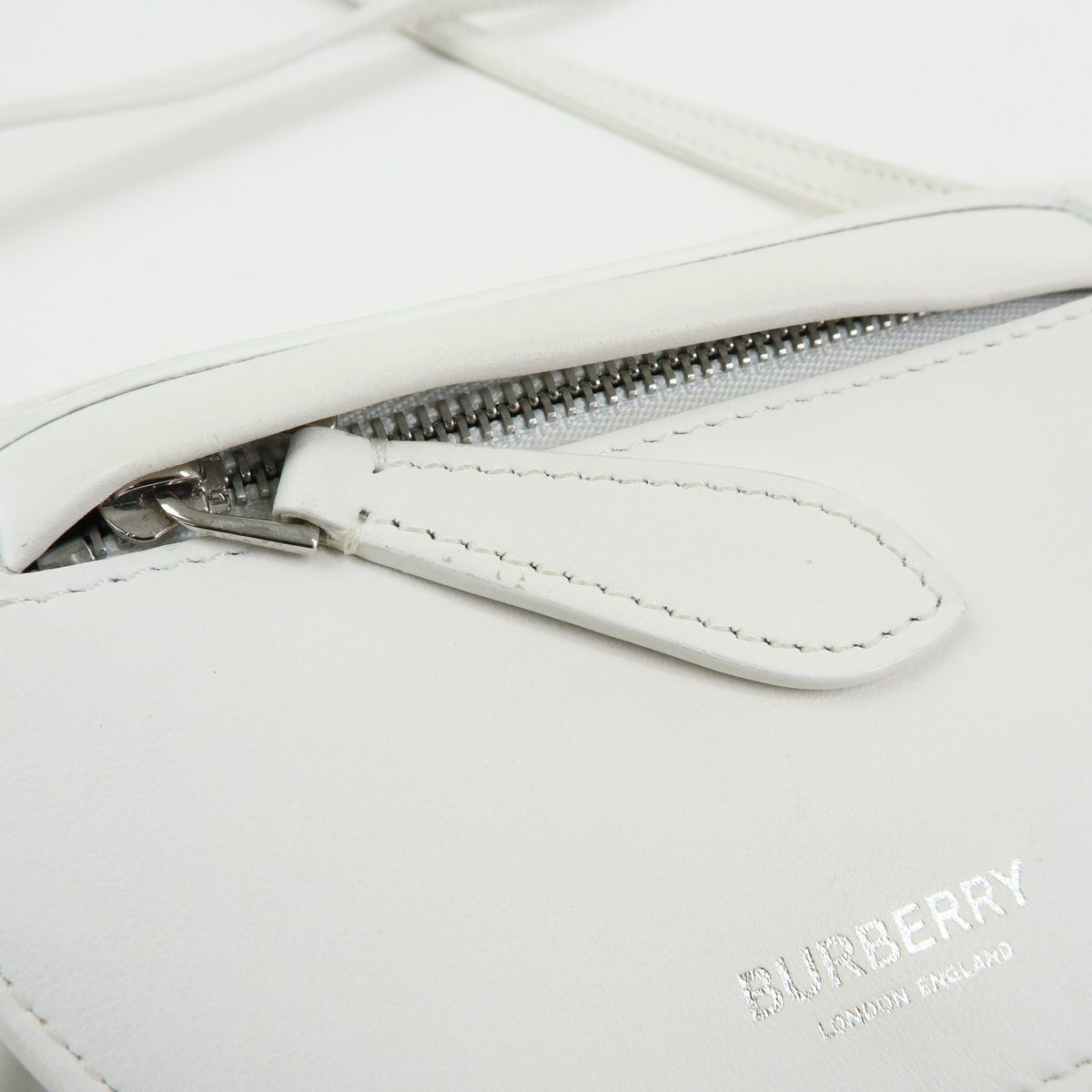 Image 17