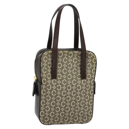 Celine C Macadam Canvas Product Image