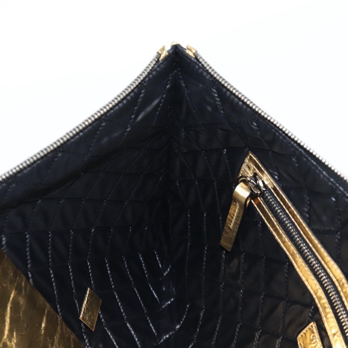 Image 22