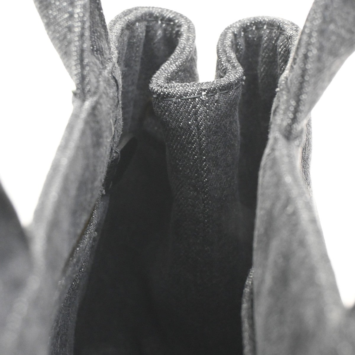 Image 12
