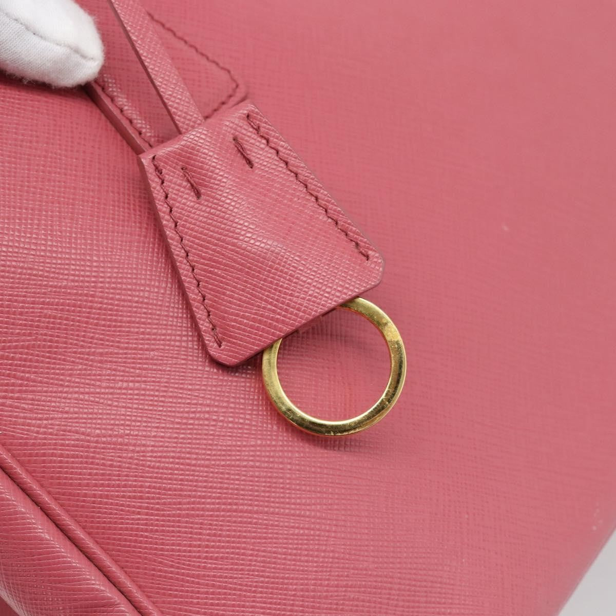 Image 17