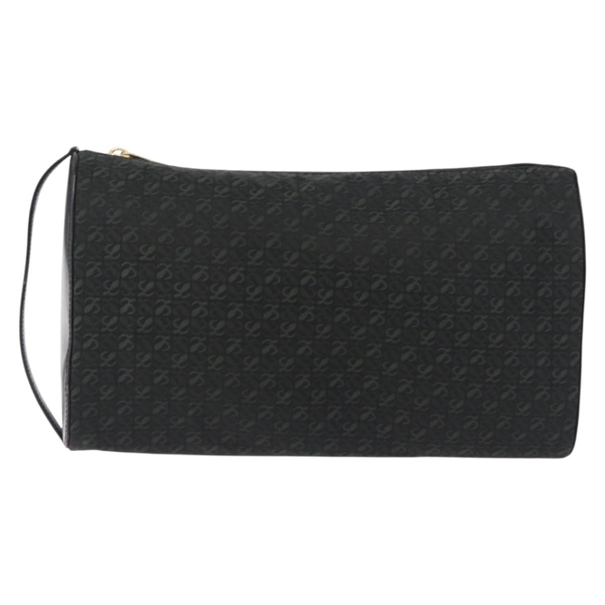 Loewe Shoulder bag Canvas Product Image