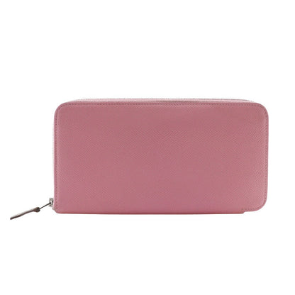 Hermes Azap Zip Around Wallet Epsom Long
