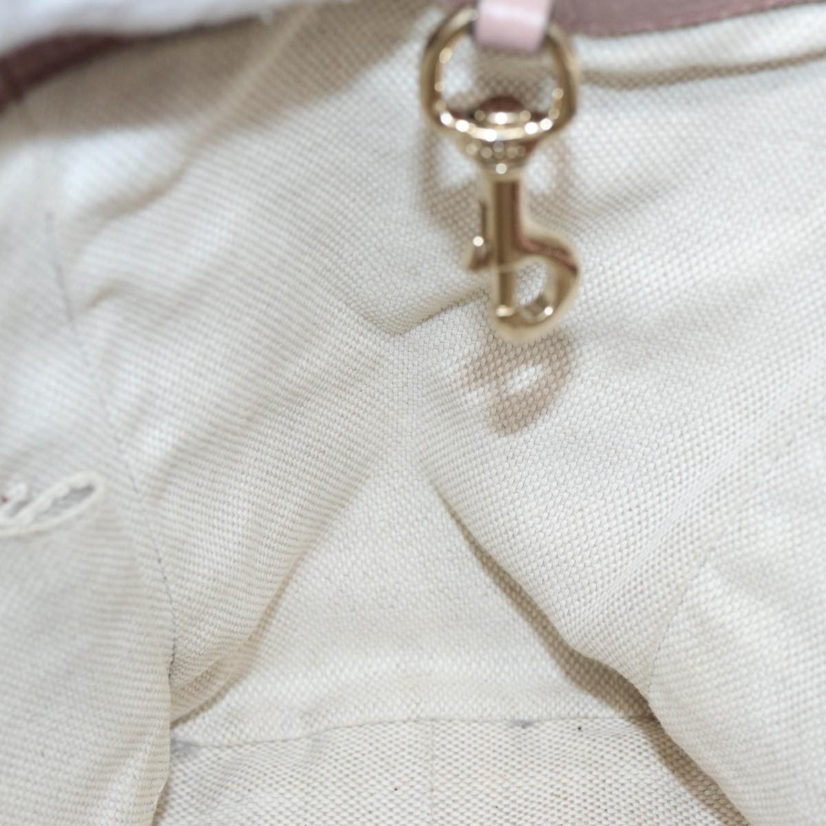 Image 23