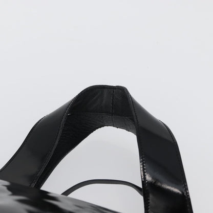 Image 19