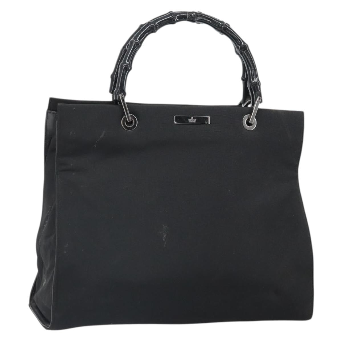 Gucci Bamboo Nylon Product Image