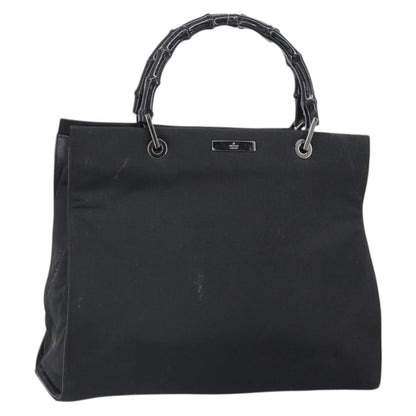 Gucci Bamboo Nylon Product Image