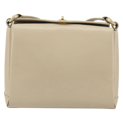 Gucci Vintage Convertible Box Leather Product Image