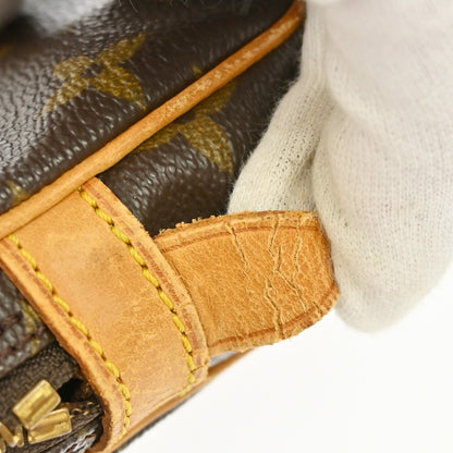 Image 11
