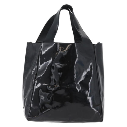 Prada Vintage Patent leather Product Image