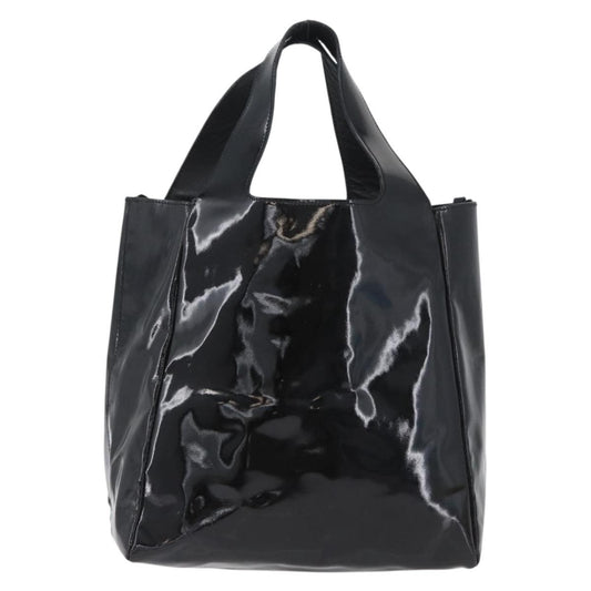 Prada Vintage Patent leather Product Image