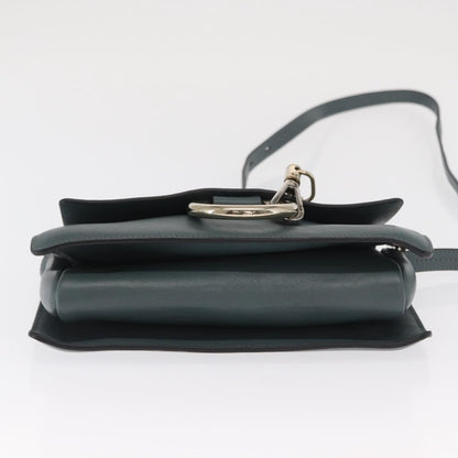 Image 18