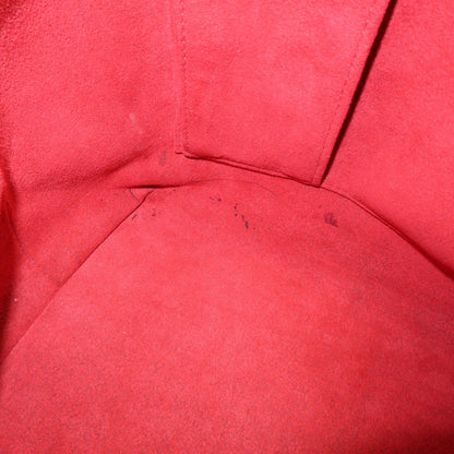 Image 24