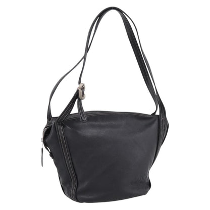 Loewe Shoulder bag Leather Product Image