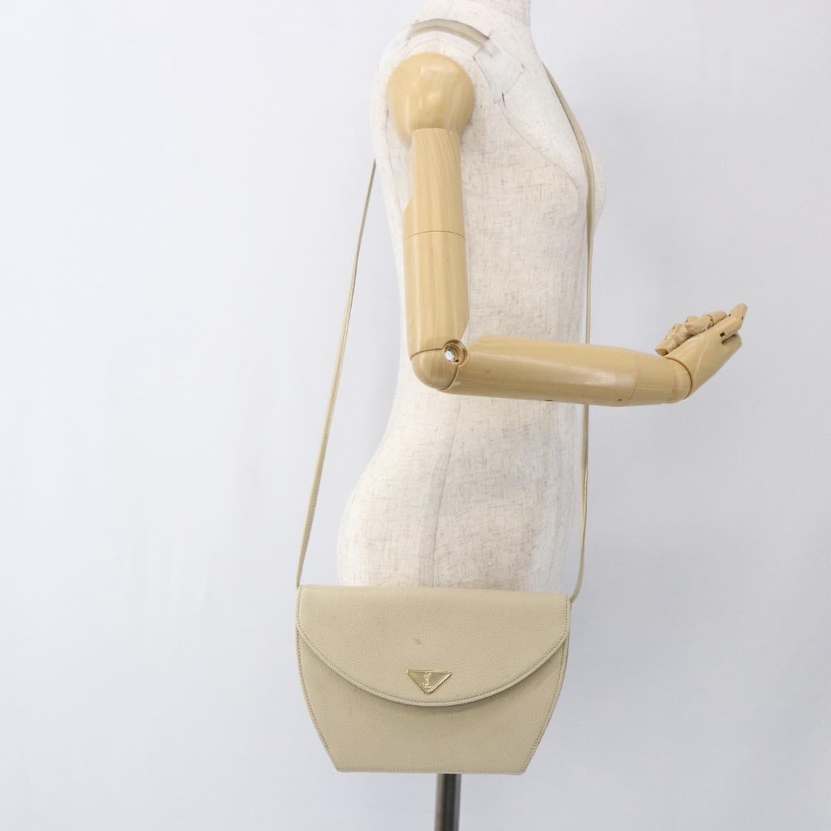 Image 13