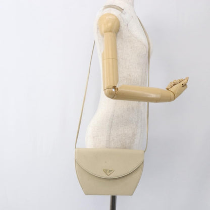 Image 13