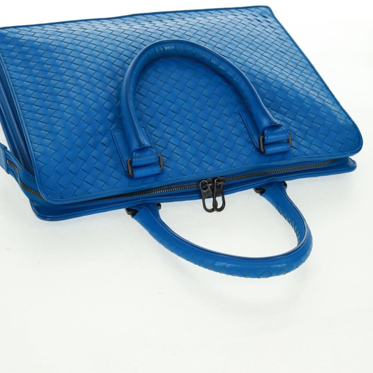 Image 18