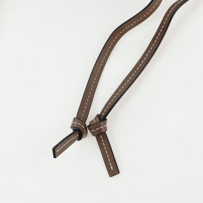 Image 18