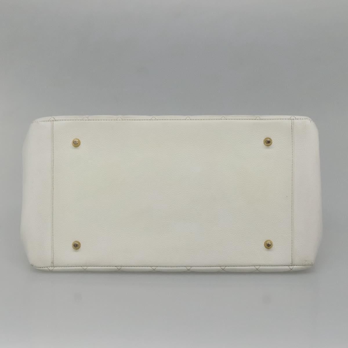 Image 17