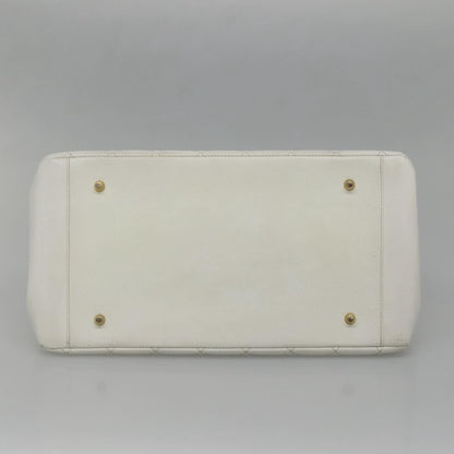 Image 17