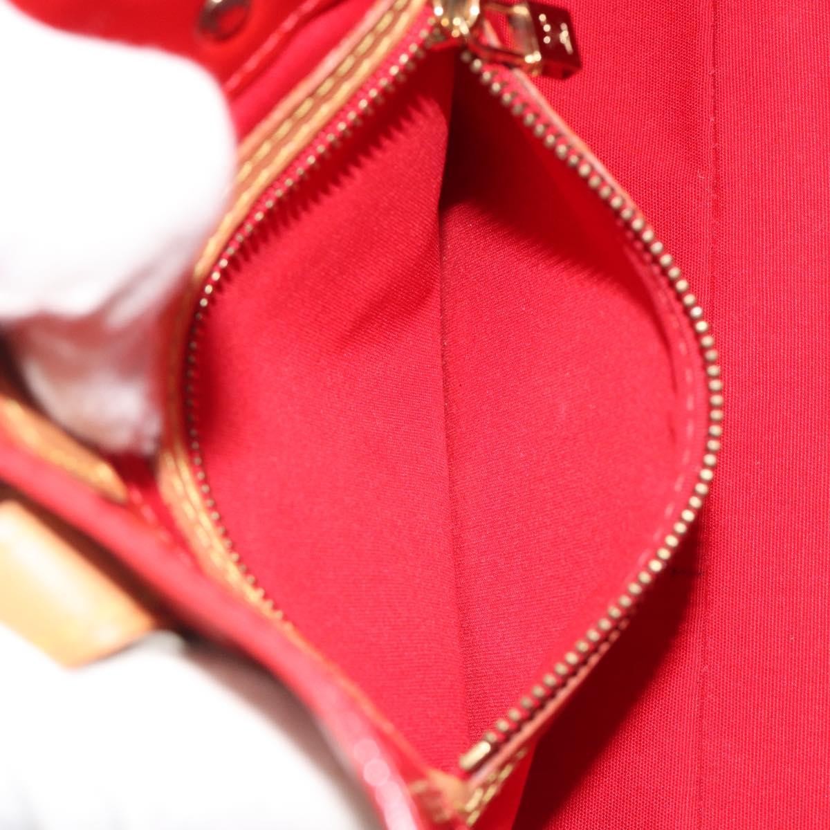 Image 22