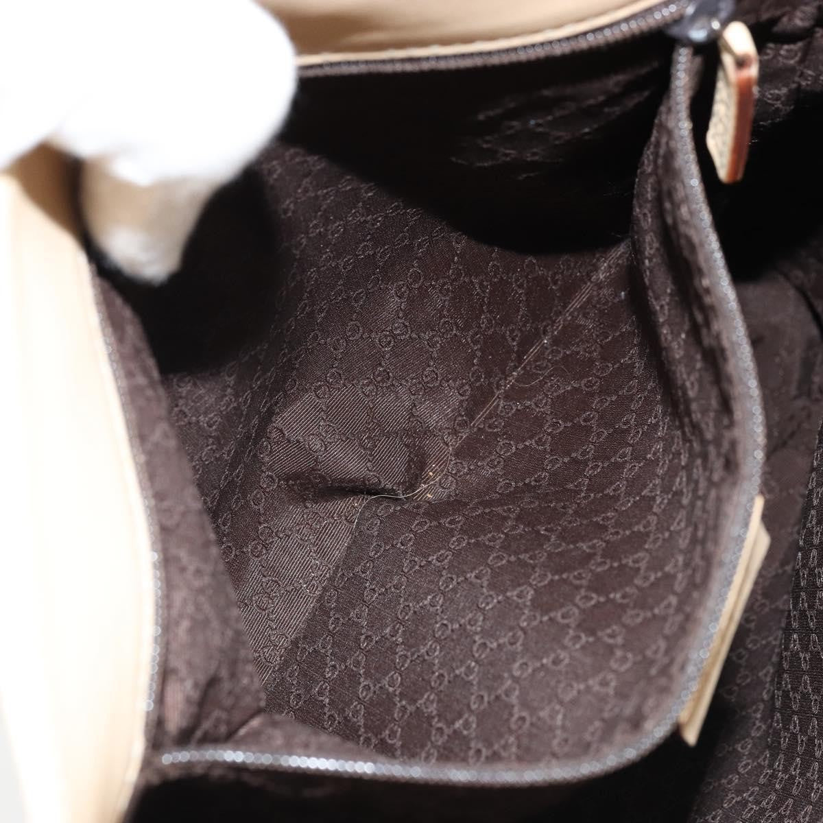 Image 22
