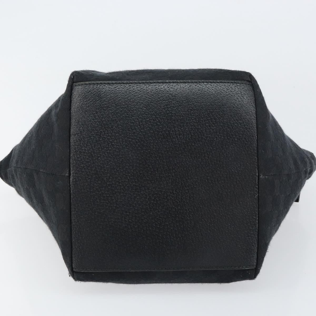 Image 18