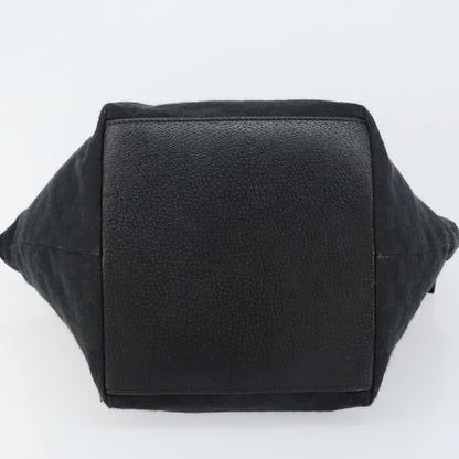 Image 18