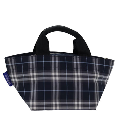 Image 21