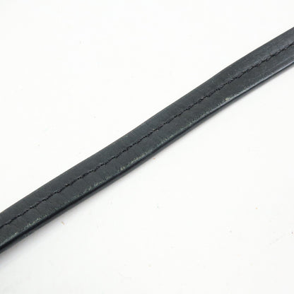 Image 23