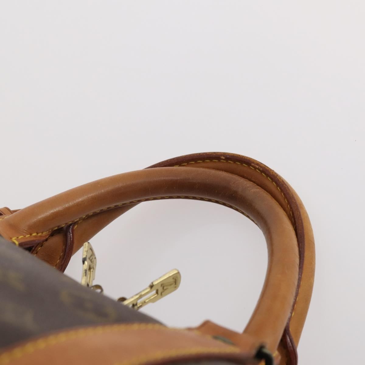 Image 18