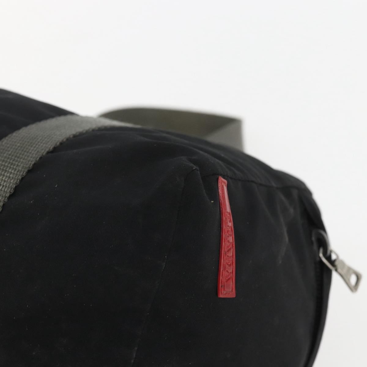 Image 11