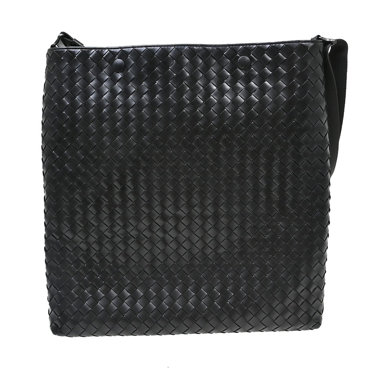 Bottega Veneta Intrecciato Shoulder Leather Product Image