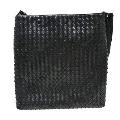 Bottega Veneta Intrecciato Shoulder Leather Product Image